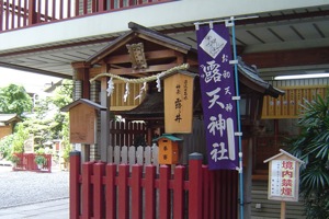 06
