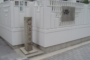 kawasaki-1