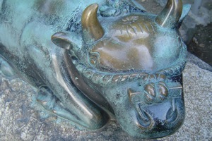 usi-1