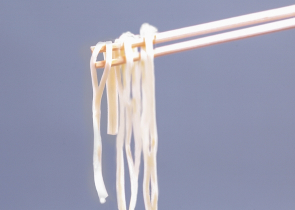 好きの力で苦手なことができるように