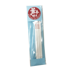 苦手大好き鉛筆