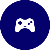 ゲーム開発塾プログラミング教室