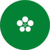 採用情報