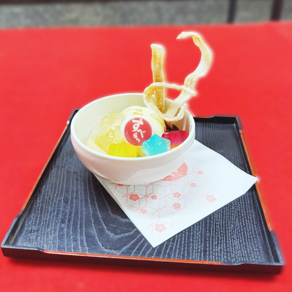 542881556_17904720594238996_28