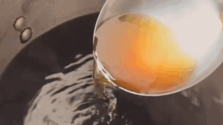 すべらんうどんの美味しいだし汁の秘密