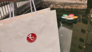 【大量発注向け】卒業・受験応援に！ 縁起物「すべらんうどん」は合格を掴むチームへの贈り物に