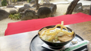 【メディア掲載のお知らせ】本日、NHK「ほっと関西」にて紹介されます